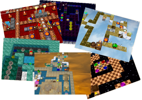 Sorry, the image cannot be displayed.