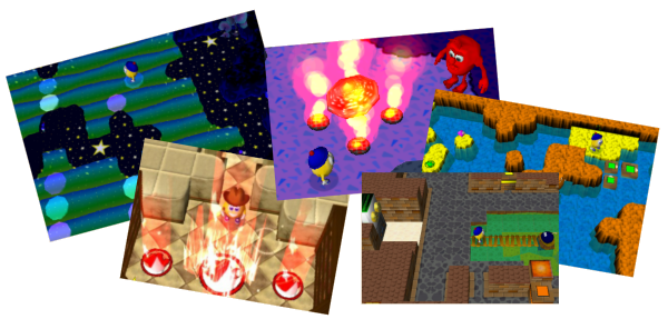 Sorry, the image cannot be displayed.